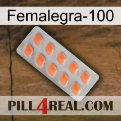 Femalegra-100 26